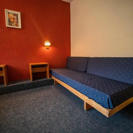 Apartment Cachette G - Cachette 22 Mae-8061