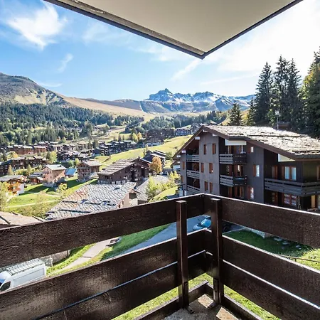 Cachette G - Cachette 22 Mae-8061 Apartment *