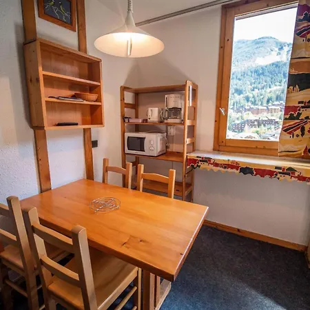 Apartment Cachette G - Cachette 22 Mae-8061